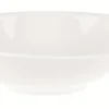 Villeroy&Boch Flow Lautanen  21x20cm 0,3l