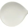 Villeroy&Boch Flow Lautanen  20x17cm