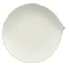 Villeroy&Boch Flow Lautanen  23x22cm