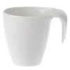 Villeroy&Boch Flow Muki  0,34l