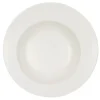 Villeroy&Boch Flow Pastalautanen  30cm