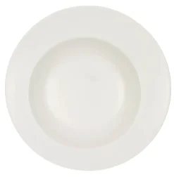 Villeroy&Boch Flow Pastalautanen  30cm