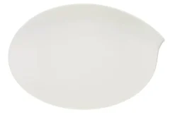 Villeroy&Boch Flow Tarjoiluastia  36cm