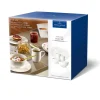 Villeroy&Boch For Me Aamiaissetti  2 hlö