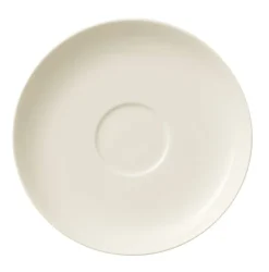 Villeroy&Boch For Me Aamiaskupin alunen  18cm