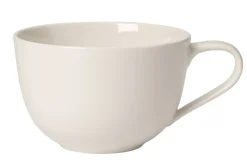 Villeroy&Boch For Me Aamiaskuppi  0,45l