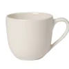Villeroy&Boch For Me Espressokuppi  0,10l