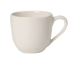 Villeroy&Boch For Me Espressokuppi  0,10l