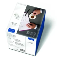 Villeroy&Boch For Me Espressosetti  2 hlö