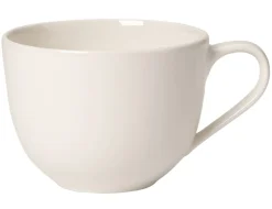 Villeroy&Boch For Me Kahvikuppi  0,23l