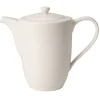 Villeroy&Boch For Me Kahvikannu  1,20l 6 hlö