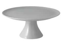 Villeroy&Boch For Me Kakkulautanen 30x13 cm