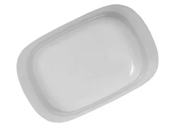 Villeroy&Boch For Me Kannellinen astia 2-os.