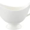 Villeroy&Boch For Me Kastikeastia 21x10 cm 0,4l