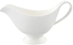 Villeroy&Boch For Me Kastikeastia 21x10 cm 0,4l