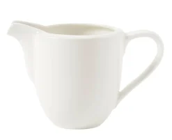 Villeroy&Boch For Me Kermakko  0,28l 6 hlö