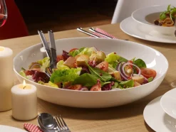 Villeroy&Boch For Me Kulho  38cm