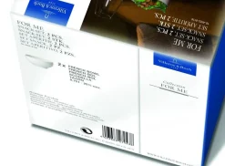 Villeroy&Boch For Me Kulhosetti  2-os.