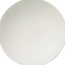 Villeroy&Boch For Me Kulho 13 cm