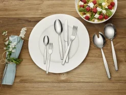 Villeroy&Boch For Me Kulho  23cm