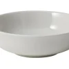 Villeroy&Boch For Me Kulho 0,80l