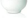 Villeroy&Boch For Me Kulho  0,75l