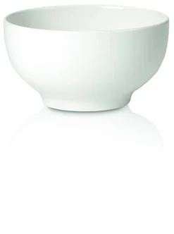 Villeroy&Boch For Me Kulho  0,75l