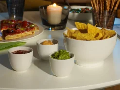 Villeroy&Boch For Me Kulho  0,75l