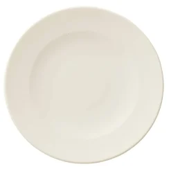 Villeroy&Boch For Me Lautanen  16cm