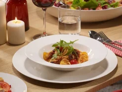 Villeroy&Boch For Me Lautanen  16cm