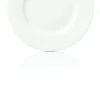 Villeroy&Boch For Me Lautanen  21,5cm