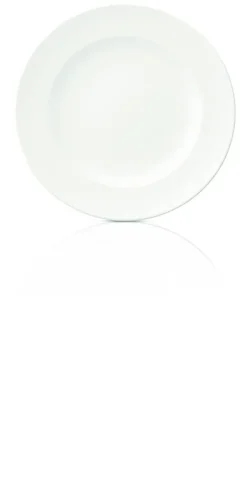 Villeroy&Boch For Me Lautanen  27cm
