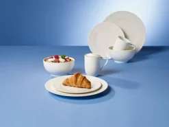 Villeroy&Boch For Me Lautanen  27cm