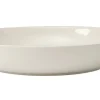 Villeroy&Boch For Me Lautanen  19cm