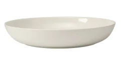 Villeroy&Boch For Me Lautanen  19cm