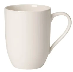 Villeroy&Boch For Me Muki  0,37l