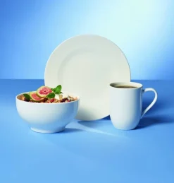 Villeroy&Boch For Me Muki  0,37l