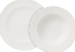Villeroy&Boch For Me Ruoka-astiasto  4 hlö