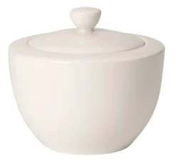 Villeroy&Boch For Me Sokerikko  0,30l