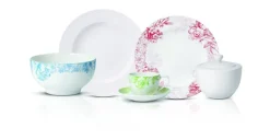 Villeroy&Boch For Me Sokerikko  0,30l