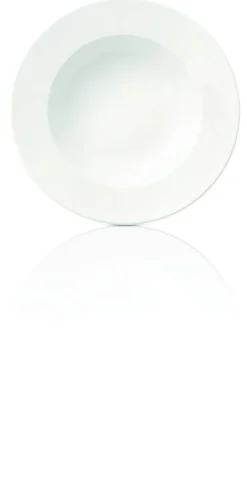 Villeroy&Boch For Me Syvä lautanen  25cm