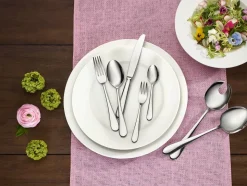 Villeroy&Boch For Me Tarjoilulautanen  32cm