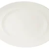 Villeroy&Boch For Me Tarjoiluastia  41cm