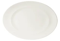 Villeroy&Boch For Me Tarjoiluastia  41cm