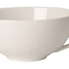 Villeroy&Boch For Me Teekuppi  0,23l