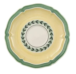 Villeroy&Boch French Garden Espressokupin alunen 13cm Fleurance