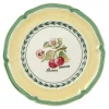 Villeroy&Boch French Garden Lautanen 17cm Valence