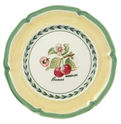 Villeroy&Boch French Garden Lautanen 17cm Valence