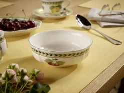 Villeroy&Boch French Garden Kulho 15cm Fleurance