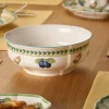 Villeroy&Boch French Garden Kulho 21cm Fleurance